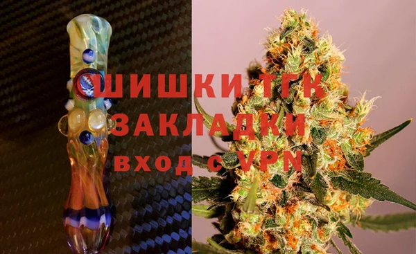 spice Краснослободск