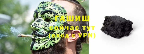 spice Краснослободск