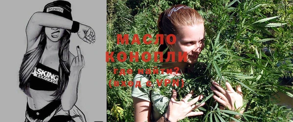 spice Краснослободск