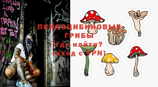 кокаин колумбия Бикин