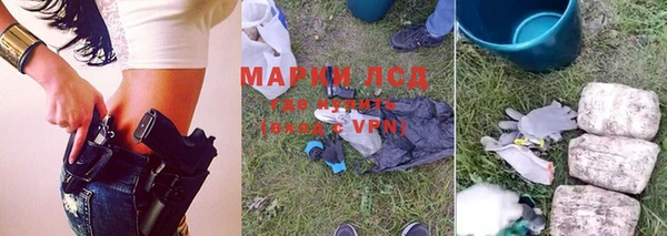 spice Краснослободск