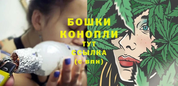 мдпв Красноперекопск